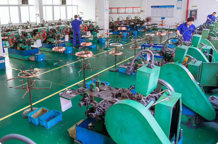 cap-1.jpg
