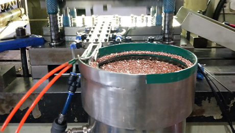 cap-7.jpg
