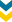 faq-4.png