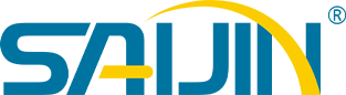 footer-logo.png