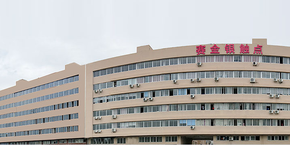 index-5.jpg