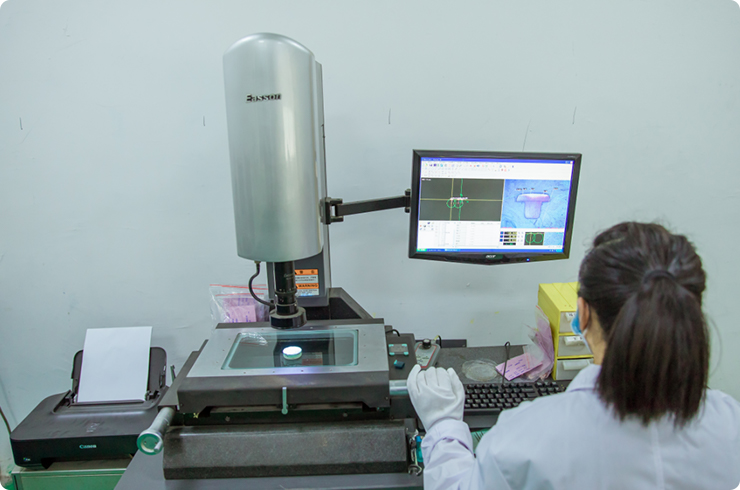 lab-3.jpg