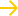 new-5-1.png
