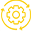 Industrial Automation and Energy Equipment