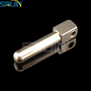 4.0 mm plug pin terminal 