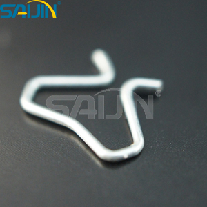 socket part spring holder 