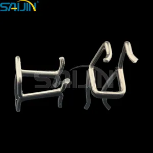 socket spring contact 