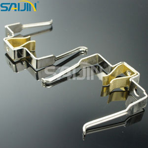 Socket Stamping parts accessories