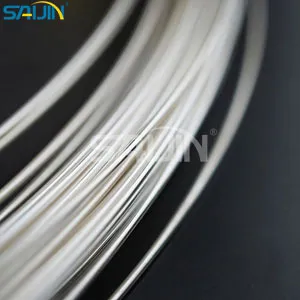 Alloy wire supplier recommended-AgSnO2In2O3 Alloy Wires Alloy wire supplier recommended-AgSnO2In2O3 Alloy Wires
