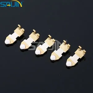 Bimetal Contact Rivets Supplier introduction_Silver Clad Copper Strip Bimetal Contact Rivets Supplier introduction_Silver Clad Copper Strip