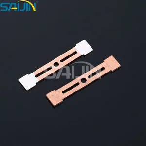 bimetal rivets manufacturer_ Contact stamping component bimetal rivets manufacturer_ Contact stamping component