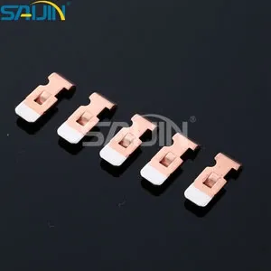 bimetal rivets supplier_silver nickel point bimetal rivets bimetal rivets supplier_silver nickel point bimetal rivets