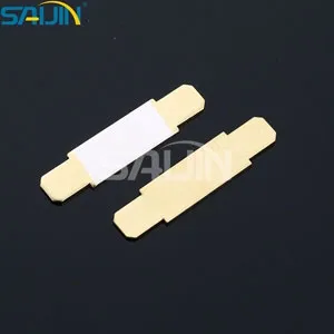 Bimetal Contact Supplier recommend_components electrical copper with silver Bimetal Contact Supplier recommend_components electrical copper with silver