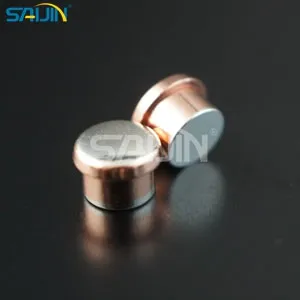 brass Stamping Parts supplier_AgSnO2In2O3/Cu/AgSnO2In2O3 brass Stamping Parts supplier_AgSnO2In2O3/Cu/AgSnO2In2O3