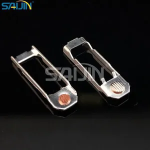 Electrical Contacts Supplier Recommend_ Metal stamping parts Electrical Contacts Supplier Recommend_ Metal stamping parts