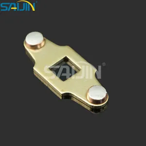 Mental Stamping Parts supplier_Mental Stamping Parts for Switches Mental Stamping Parts supplier_Mental Stamping Parts for Switches