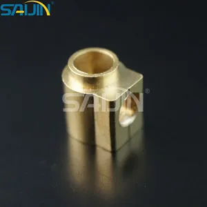 Tri-metal Contact Rivets supplier_Brass block Terminal Tri-metal Contact Rivets supplier_Brass block Terminal