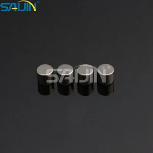 Bimetal Electrical Contact Vendor_ Wu Fe Alloy point Bimetal Electrical Contact Vendor_ Wu Fe Alloy point