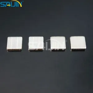 Contact Rivets Manufacturer_Alloy Material Inner Oxidized Contact Rivets Manufacturer_Alloy Material Inner Oxidized