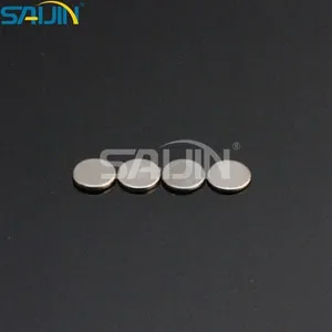 Electrical Contacts Manufacturer Recommend_ Tungsten Points Electrical Contacts Manufacturer Recommend_ Tungsten Points