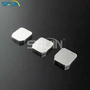 Tri-metal Contact Rivets Vendor_ Alloy Oxidation Contacts Tri-metal Contact Rivets Vendor_ Alloy Oxidation Contacts