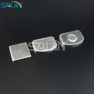 Tri-metal Contact Rivets Vendor Introduction_AgW Power Contacts Tri-metal Contact Rivets Vendor Introduction_AgW Power Contacts