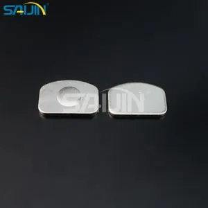 AgNi/Cu/AgNi Contact Rivets Supplier_ Pewder Metallurgy Contacts AgNi/Cu/AgNi Contact Rivets Supplier_ Pewder Metallurgy Contacts