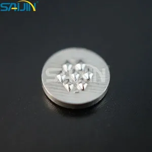 Buttons Bimetal Contacts Supplier_Buttons Bimetal Contacts Buttons Bimetal Contacts Supplier_Buttons Bimetal Contacts