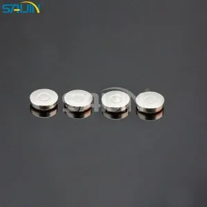 Welding Button type contact supplier_Welding Button type contact Welding Button type contact supplier_Welding Button type contact